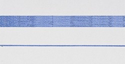 SAKURA GELLY ROLL STARDUST PENNA GEL EFFETTO GLITTER MARINE N. 738