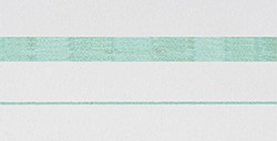 SAKURA GELLY ROLL STARDUST BOLÍGRAFO DE GEL CON PURPURINA VERDE - GREEN - Nº 729