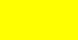 SAKURA SOLID MARKER LOW TEMPERATURES YELLOW