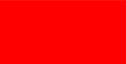 SAKURA SOLID MARKER PER ALTE TEMPERATURE ROSSO