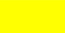 SAKURA SOLID MARKER ALTAS TEMPERATURAS AMARILLO