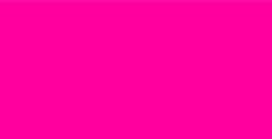 SAKURA SOLID MARKER PER ALTE TEMPERATURE FLUORESCENTE ROSA