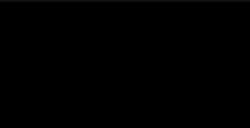 SAKURA SOLID MARKER ALTAS TEMPERATURAS NEGRO