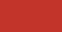 SAKURA PIGMA MICRON PN PENNARELLO ROSSO 19