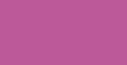SAKURA PIGMA MICRON PN PENNARELLO ROSA ROSSO 21