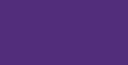 SAKURA PIGMA MICRON PN PENNARELLO PURPURA 24