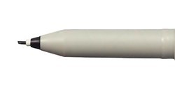 SAKURA CALLIGRAPHY PEN 1 MM SCHWARZ