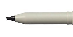 SAKURA CALIGRAFIA PEN 2MM NEGRO