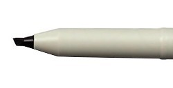 SAKURA CALIGRAFIA PEN 3MM NEGRO