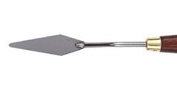 TALENS SPATOLA N. 3014
