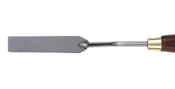 TALENS SPATOLA N. 3018