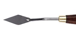 ESPÁTULA TALENS - N.º 3024