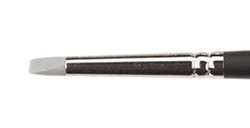 TALENS GUM SHAPER PENNELLO GRIGIO PIATTO