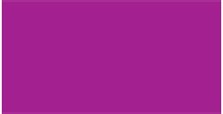 TALENS GOUACHE VIOLETA ROJIZO - Nº 545