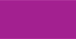 TALENS GOUACHE VIOLETA ROJIZO - Nº 545