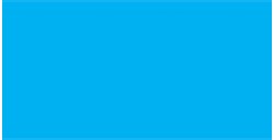 TALENS GOUACHE AZUL CYAN - Nº 501