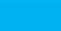 TALENS GOUACHE CYAN BLUE N. 501