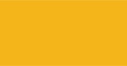 TALENS GOUACHE YELLOW N. 200