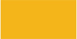 TALENS GOUACHE AMARILLO - Nº 200