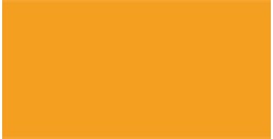 TALENS GOUACHE DEEP YELLOW N. 202