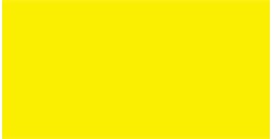 TALENS GOUACHE LEMON YELLOW (PRIMARY) N. 205
