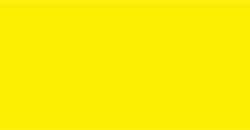 TALENS GOUACHE LEMON YELLOW (PRIMARY) N. 205