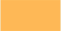 TALENS GOUACHE OCRE AMARILLO - Nº 227