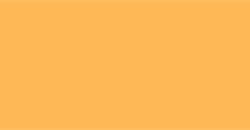 TALENS GOUACHE OCRE AMARILLO - Nº 227