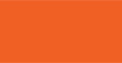 TALENS GOUACHE ORANGE N. 235