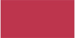 TALENS GOUACHE CARMINE N. 318