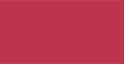 TALENS GOUACHE CARMINE N. 318