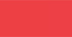 TALENS GOUACHE SCARLET N. 334