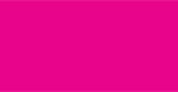 TALENS GOUACHE PERMANENT ROSE (MAGENTA) N. 397
