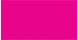 TALENS GOUACHE ROSA PERMANENTE - MAGENTA - Nº 397