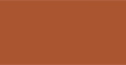 TALENS GOUACHE LIGHT BROWN N. 401