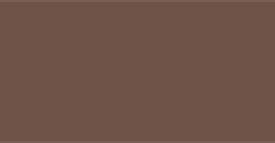 TALENS GOUACHE DEEP BROWN N. 402