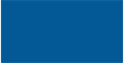 TALENS GOUACHE ULTRAMARINE LIGHT N. 505
