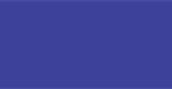 TALENS GOUACHE ULTRAMARINE DEEP N. 506