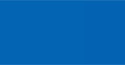 TALENS GOUACHE COBALT BLUE (ULTRAMARINE) N. 512