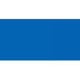 TALENS GOUACHE COBALT BLUE (ULTRAMARINE) N. 512