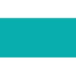 TALENS GOUACHE TURQUOISE BLUE N. 522