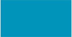 TALENS GOUACHE CERULEAN BLUE (PHTHALO) N. 535