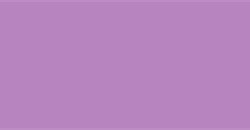 TALENS GOUACHE LILAC N. 556