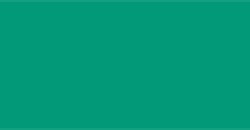TALENS GOUACHE GREEN N. 600