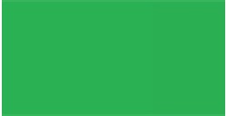 TALENS GOUACHE LIGHT GREEN N. 601