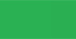 TALENS GOUACHE VERDE CLARO - Nº 601