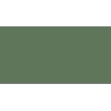TALENS GOUACHE OLIVE GREEN N. 620