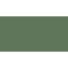 TALENS GOUACHE OLIVE GREEN N. 620