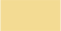 TALENS GOUACHE LIGHT GOLD N. 802