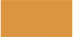 TALENS GOUACHE DEEP GOLD N. 803